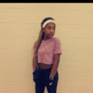 Meet your Posher, Prettyyoungkiya